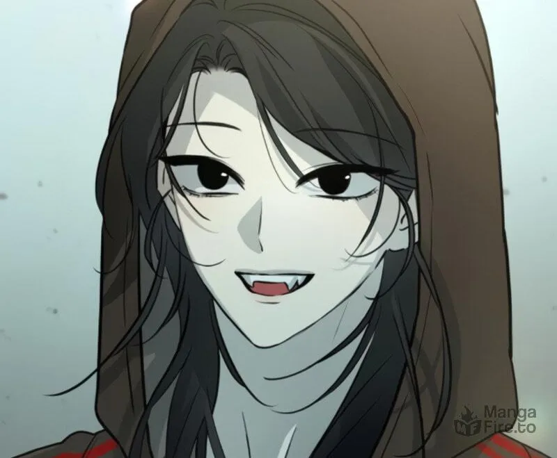 Read Beastly Things chapter 13 image 28 on Lezhin