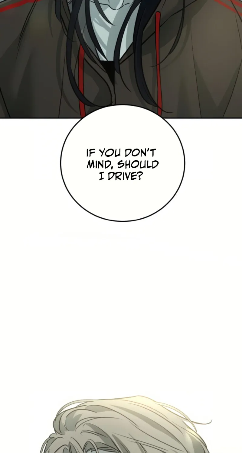 Read Beastly Things chapter 13 image 29 on Lezhin