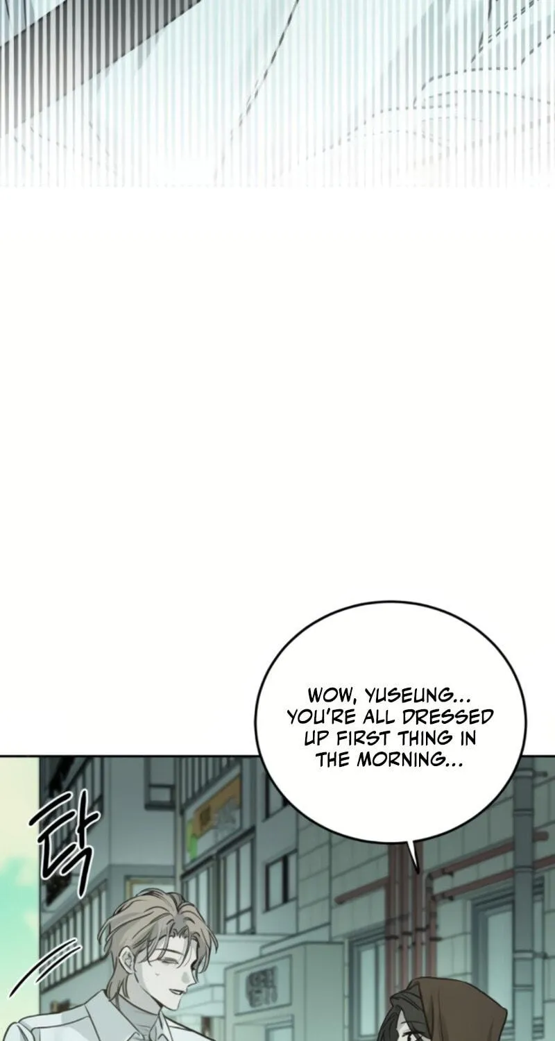 Read Beastly Things chapter 13 image 3 on Lezhin