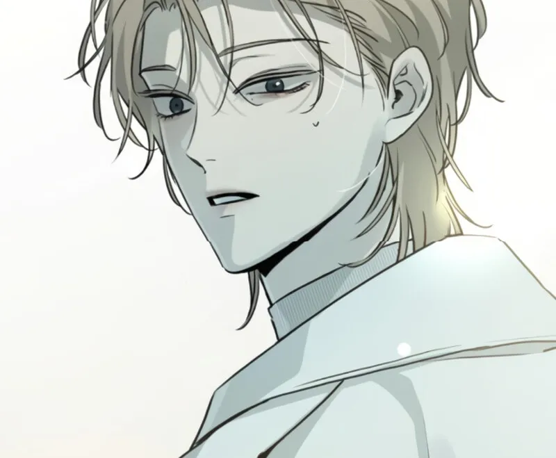 Read Beastly Things chapter 13 image 30 on Lezhin