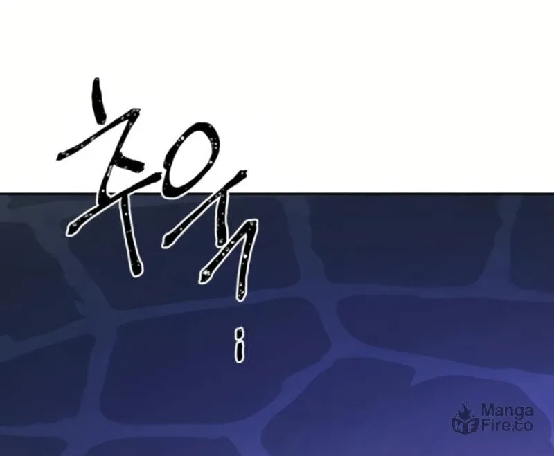 Read Beastly Things chapter 13 image 34 on Lezhin