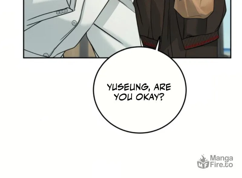 Read Beastly Things chapter 13 image 38 on Lezhin