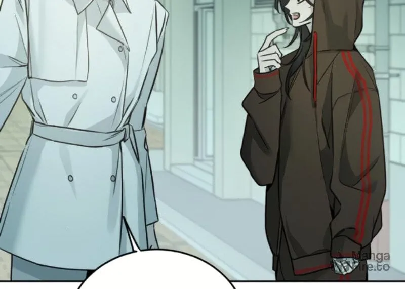 Read Beastly Things chapter 13 image 4 on Lezhin
