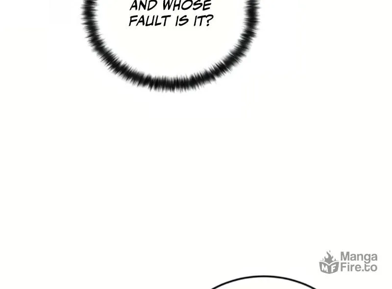 Read Beastly Things chapter 13 image 40 on Lezhin