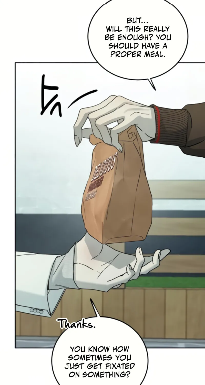 Read Beastly Things chapter 13 image 41 on Lezhin