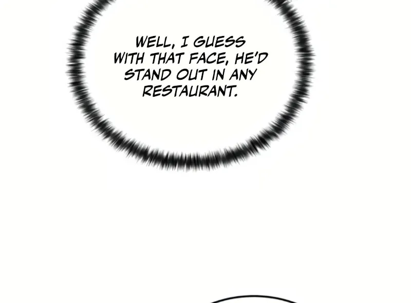 Read Beastly Things chapter 13 image 44 on Lezhin