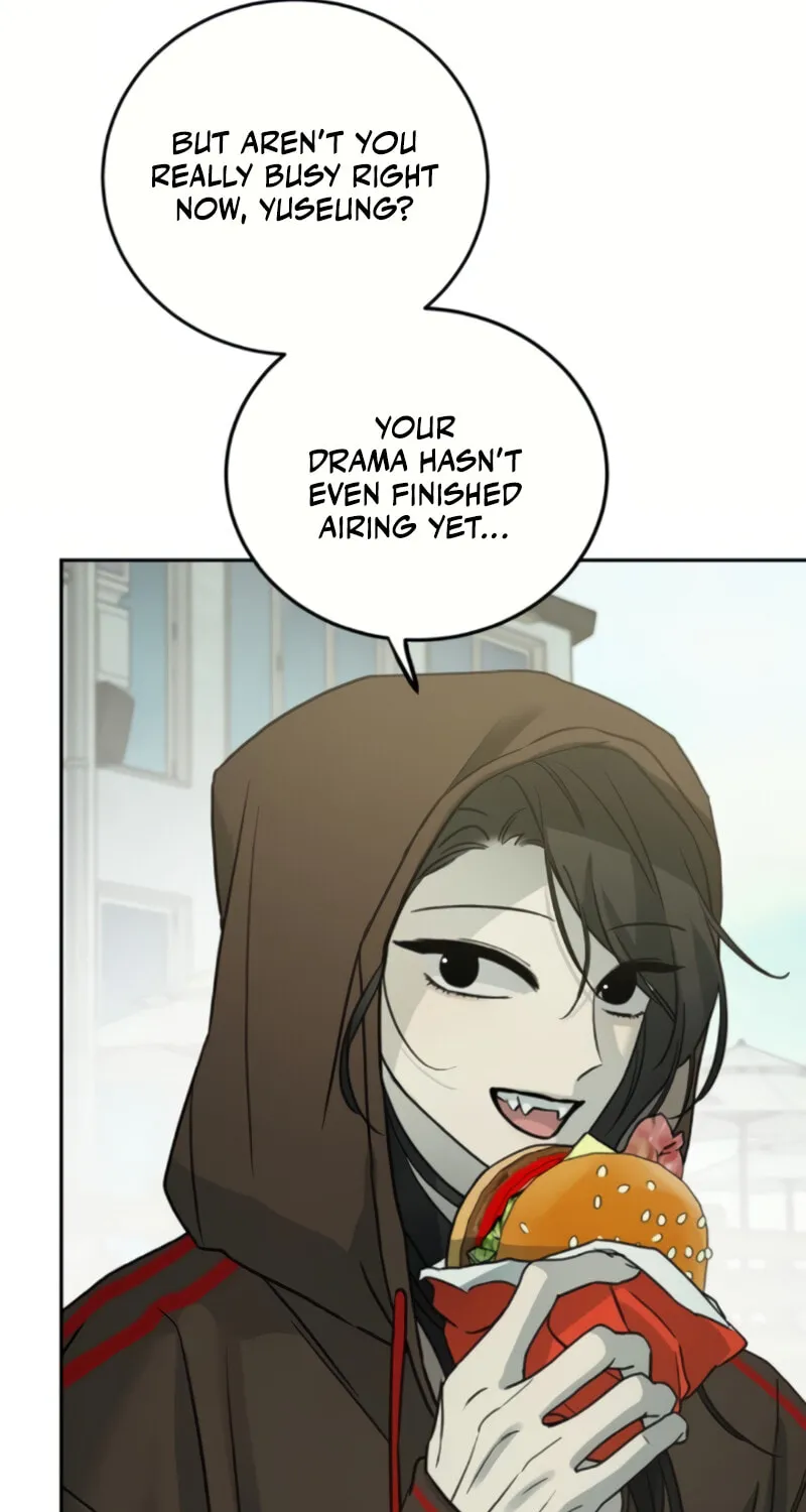Read Beastly Things chapter 13 image 49 on Lezhin