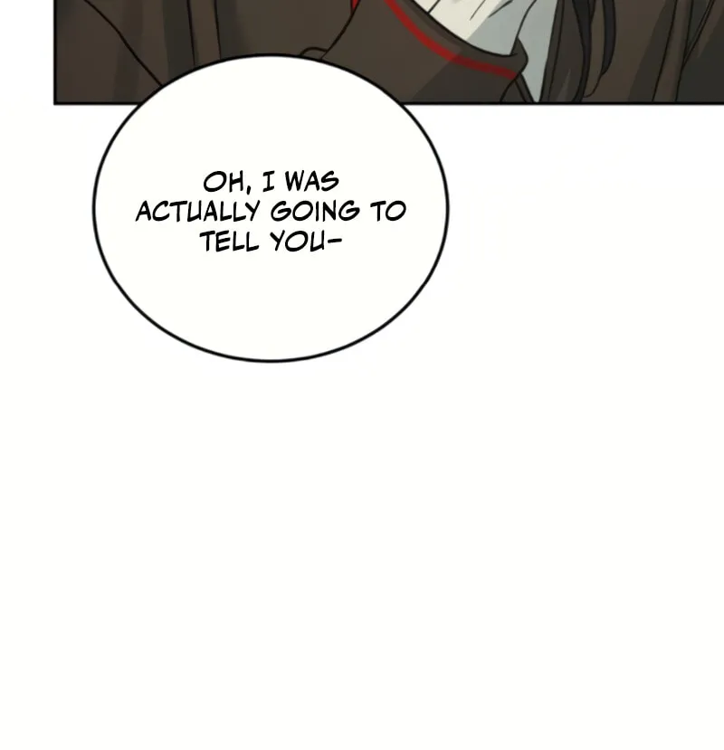 Read Beastly Things chapter 13 image 50 on Lezhin