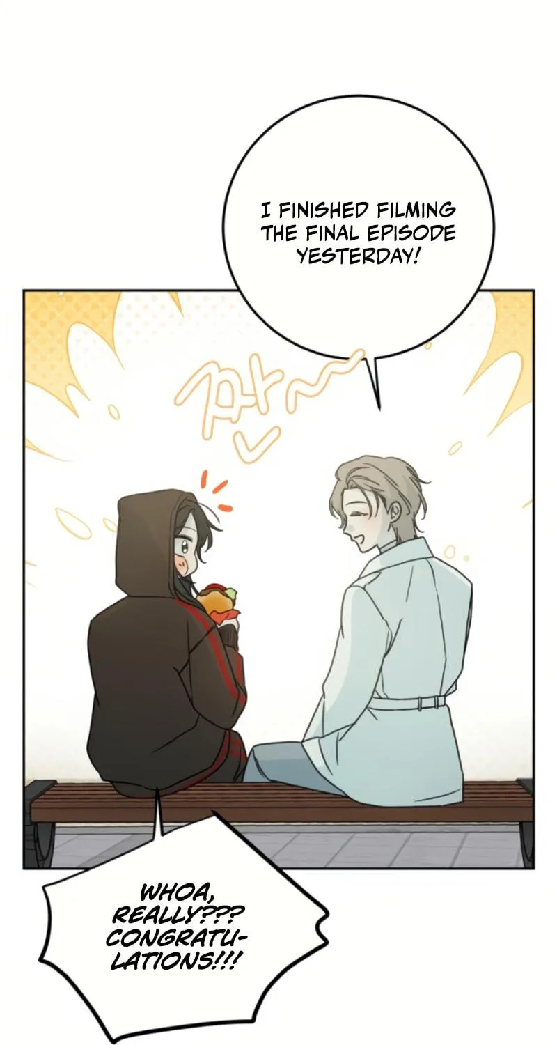 Read Beastly Things chapter 13 image 51 on Lezhin