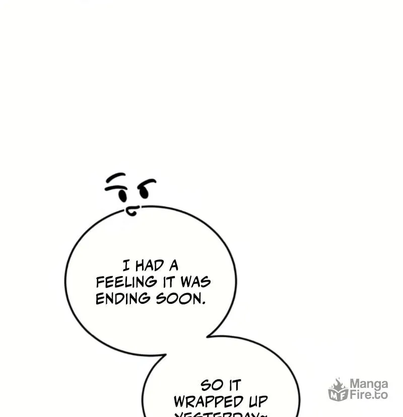 Read Beastly Things chapter 13 image 52 on Lezhin