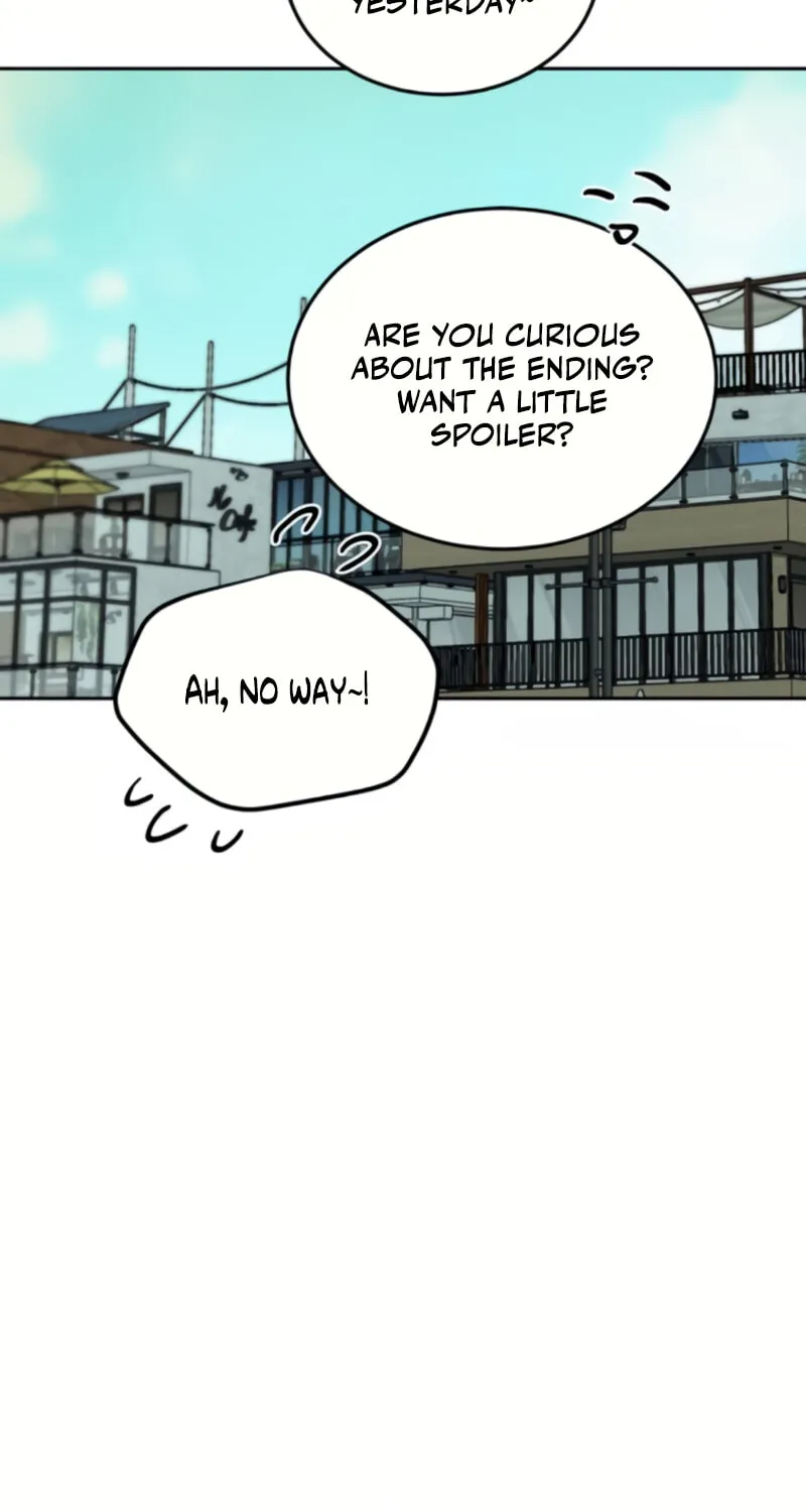 Read Beastly Things chapter 13 image 53 on Lezhin