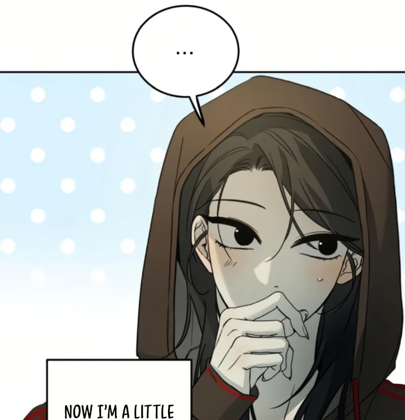 Read Beastly Things chapter 13 image 54 on Lezhin