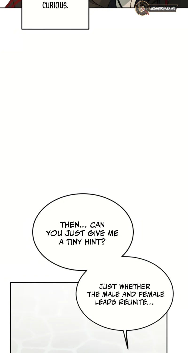Read Beastly Things chapter 13 image 55 on Lezhin