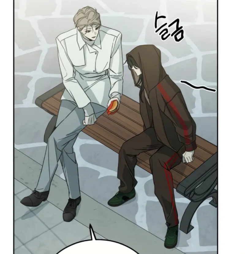 Read Beastly Things chapter 13 image 56 on Lezhin