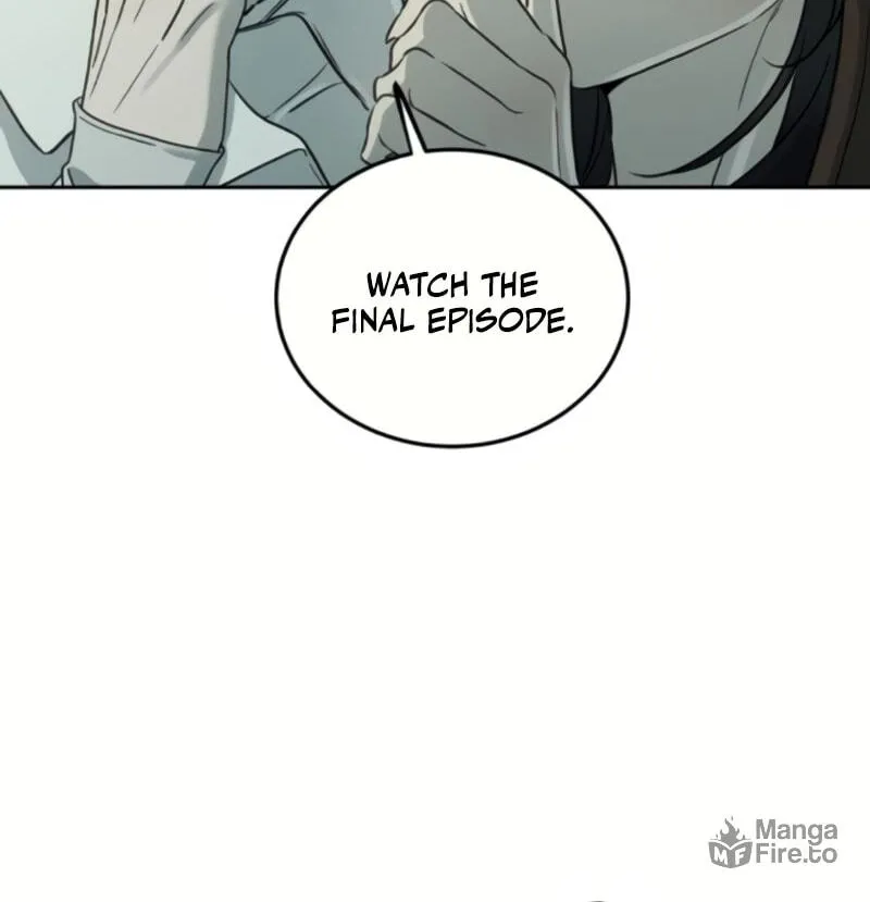 Read Beastly Things chapter 13 image 58 on Lezhin
