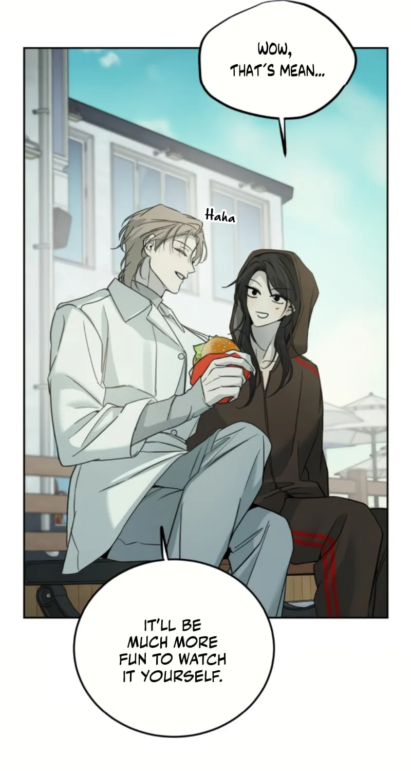 Read Beastly Things chapter 13 image 59 on Lezhin