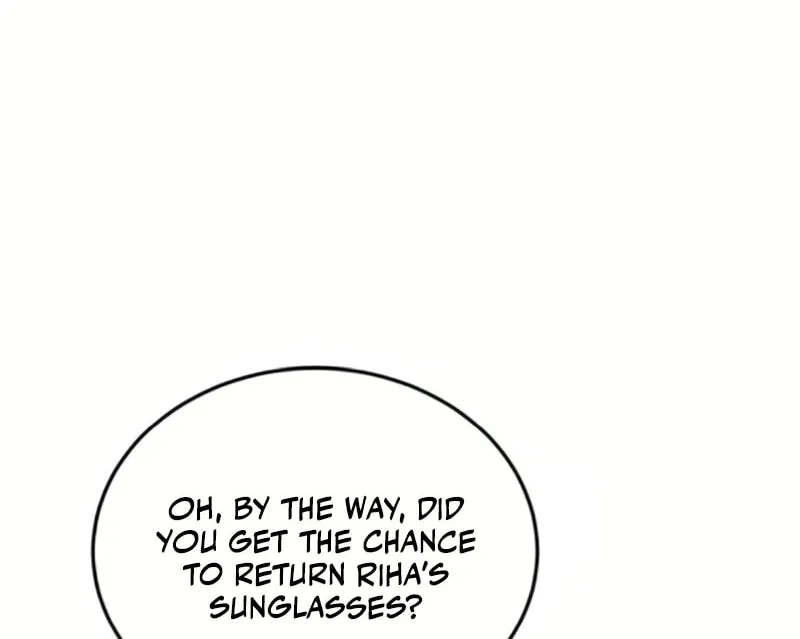 Read Beastly Things chapter 13 image 60 on Lezhin