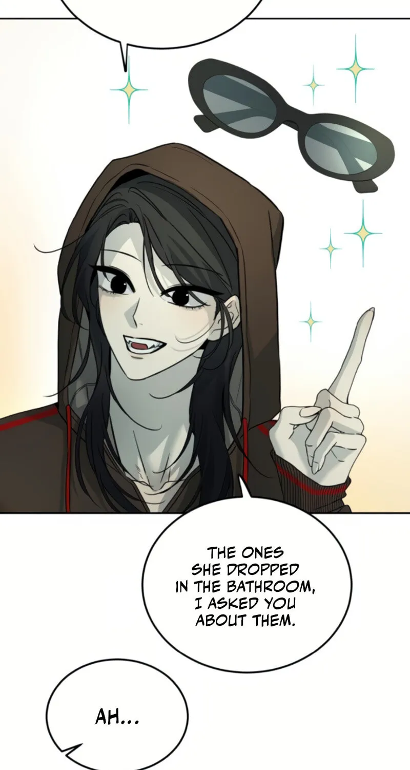 Read Beastly Things chapter 13 image 61 on Lezhin