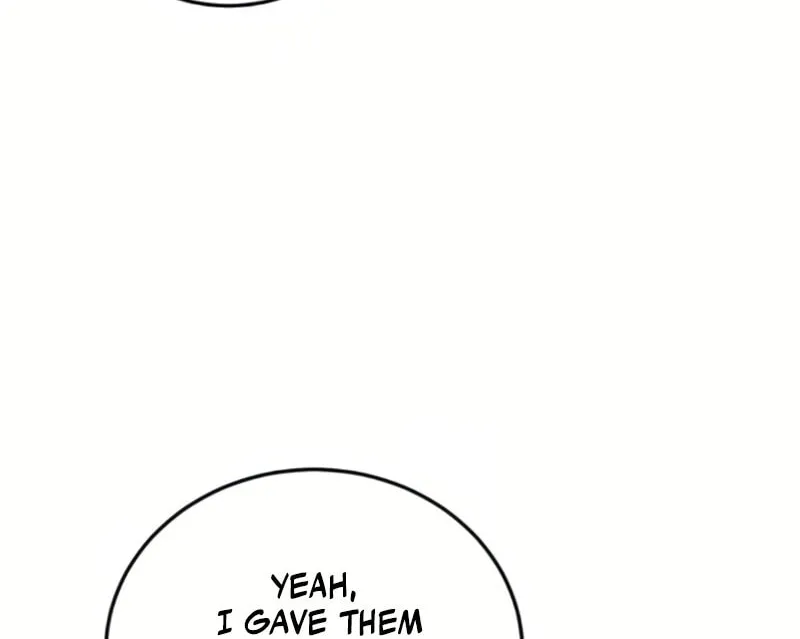 Read Beastly Things chapter 13 image 62 on Lezhin