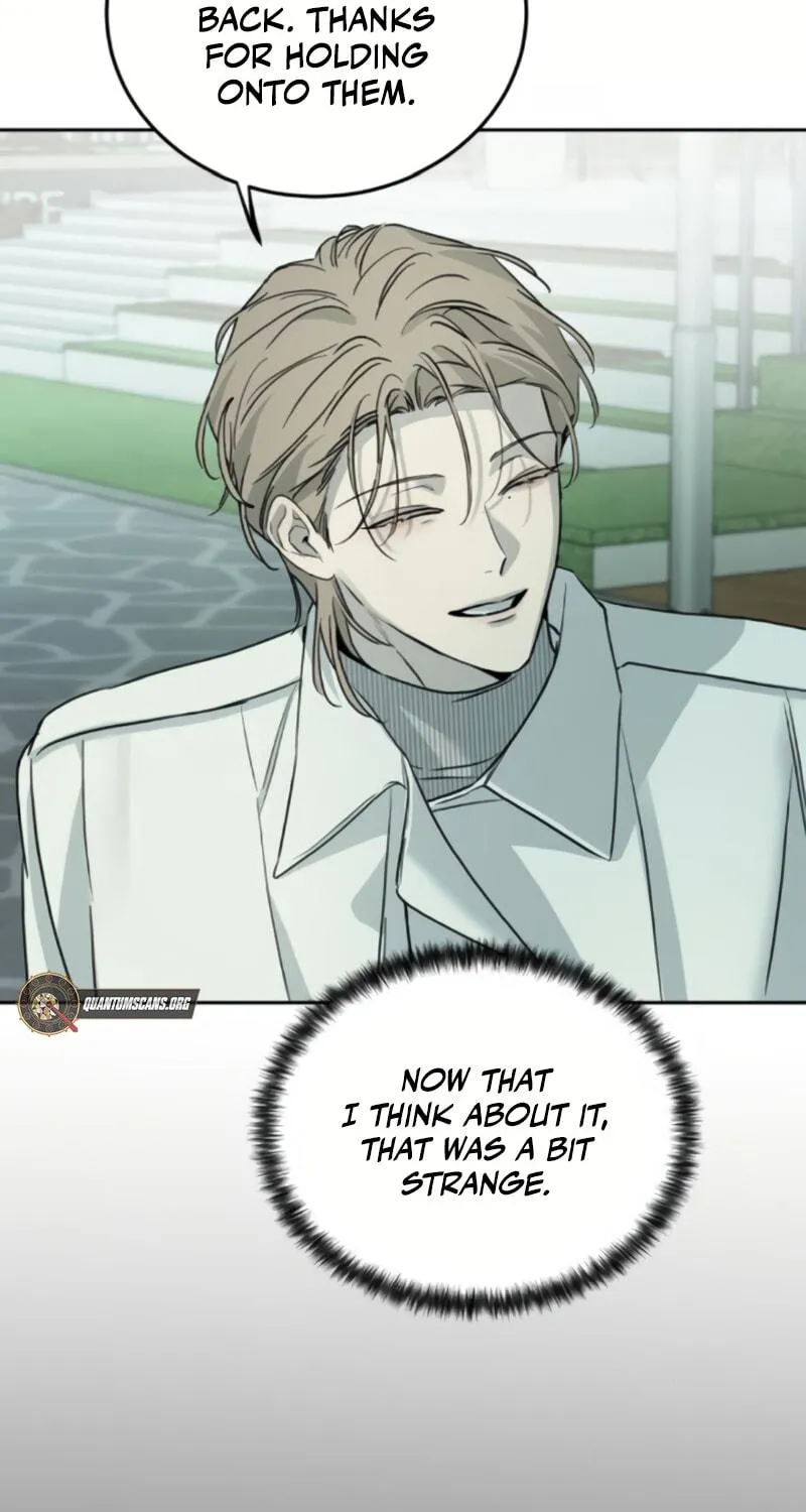 Read Beastly Things chapter 13 image 63 on Lezhin