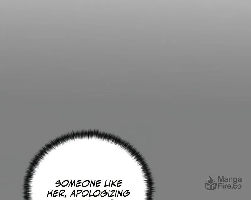 Read Beastly Things chapter 13 image 64 on Lezhin