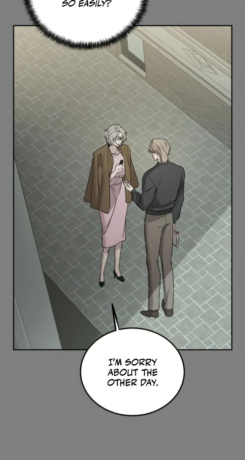 Read Beastly Things chapter 13 image 65 on Lezhin