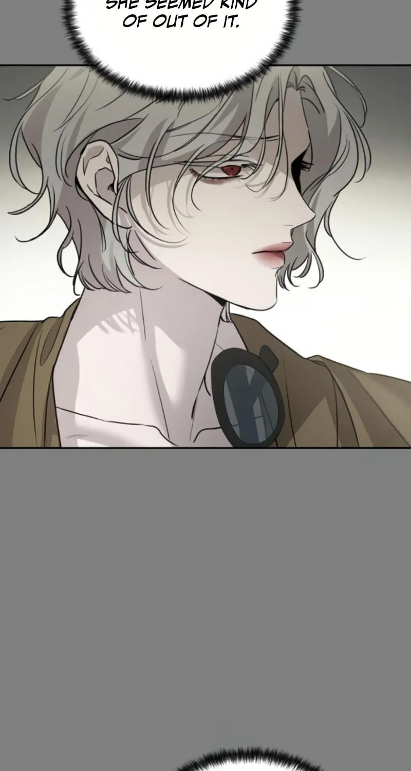 Read Beastly Things chapter 13 image 67 on Lezhin