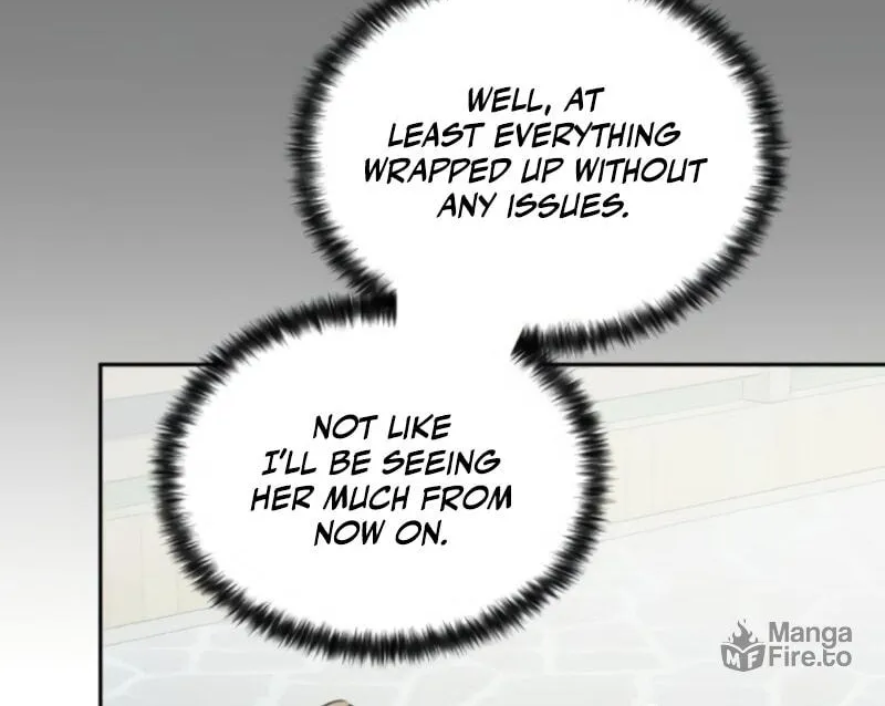 Read Beastly Things chapter 13 image 68 on Lezhin