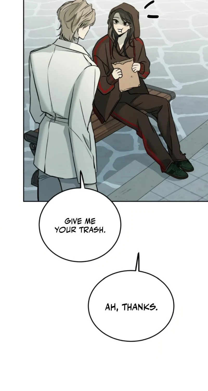 Read Beastly Things chapter 13 image 69 on Lezhin