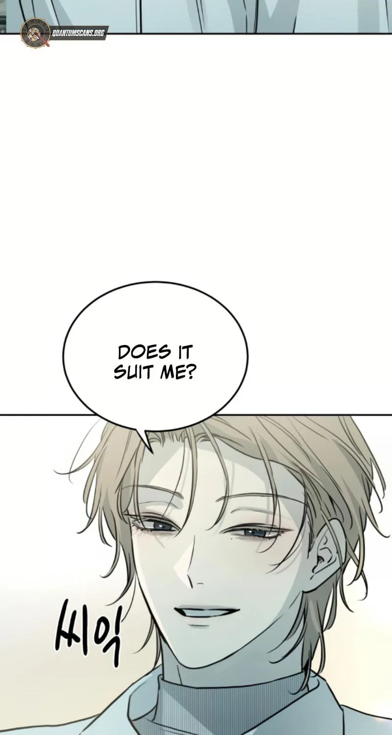 Read Beastly Things chapter 13 image 7 on Lezhin