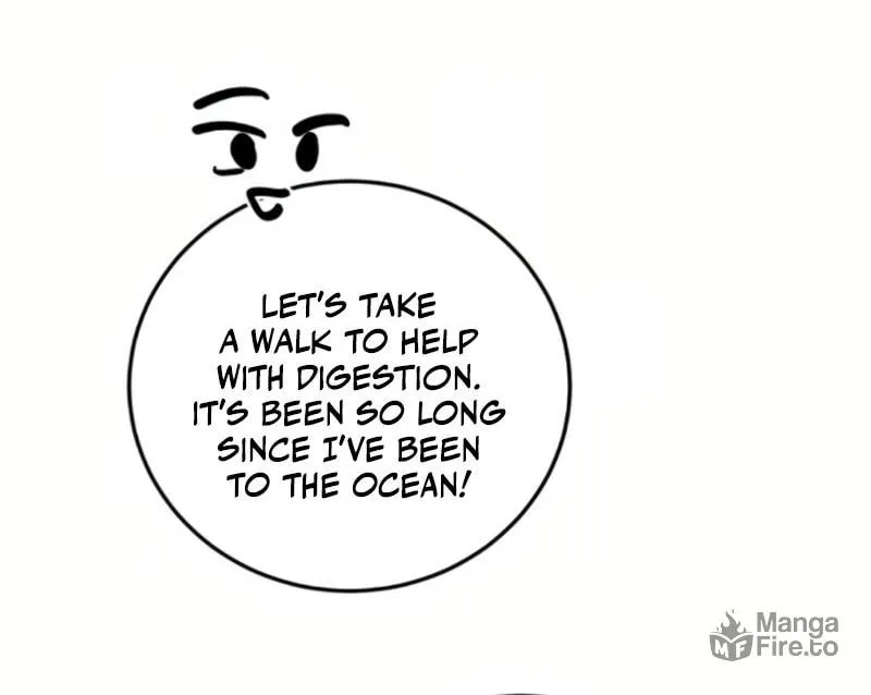 Read Beastly Things chapter 13 image 70 on Lezhin