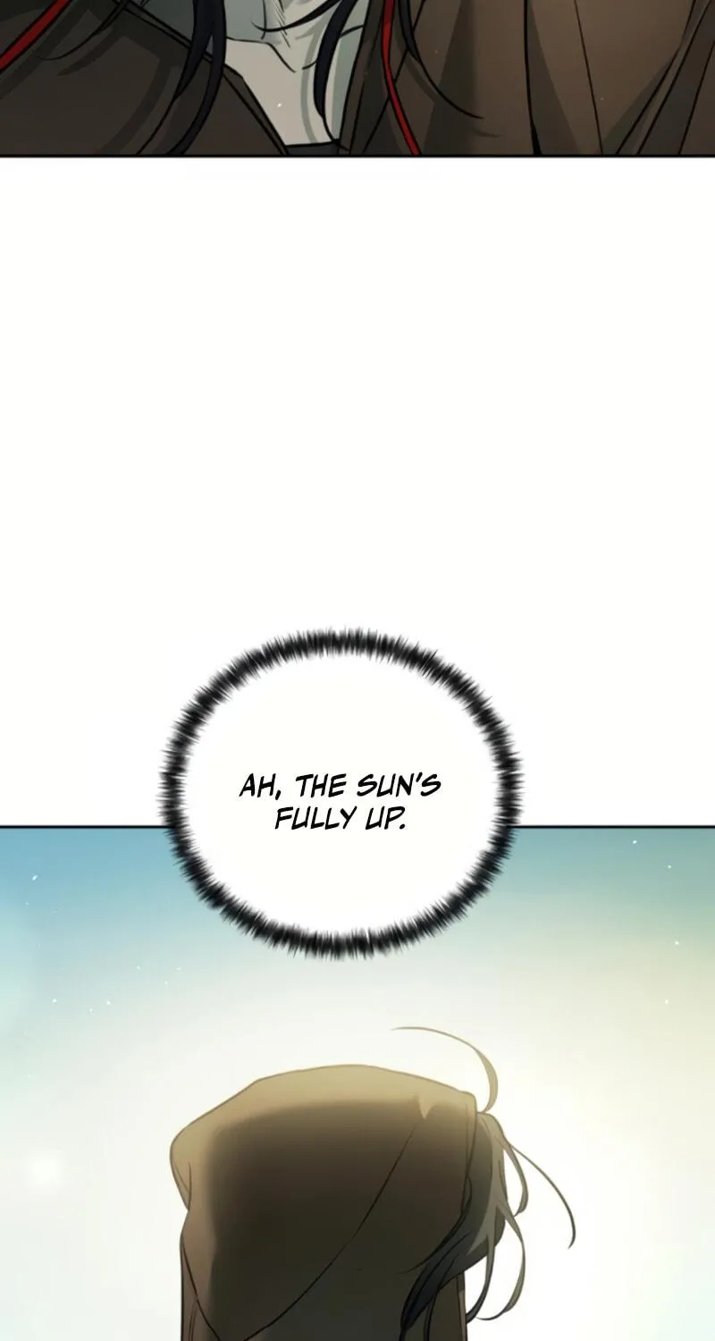 Read Beastly Things chapter 13 image 75 on Lezhin