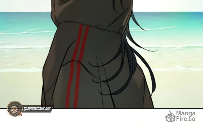 Read Beastly Things chapter 13 image 76 on Lezhin