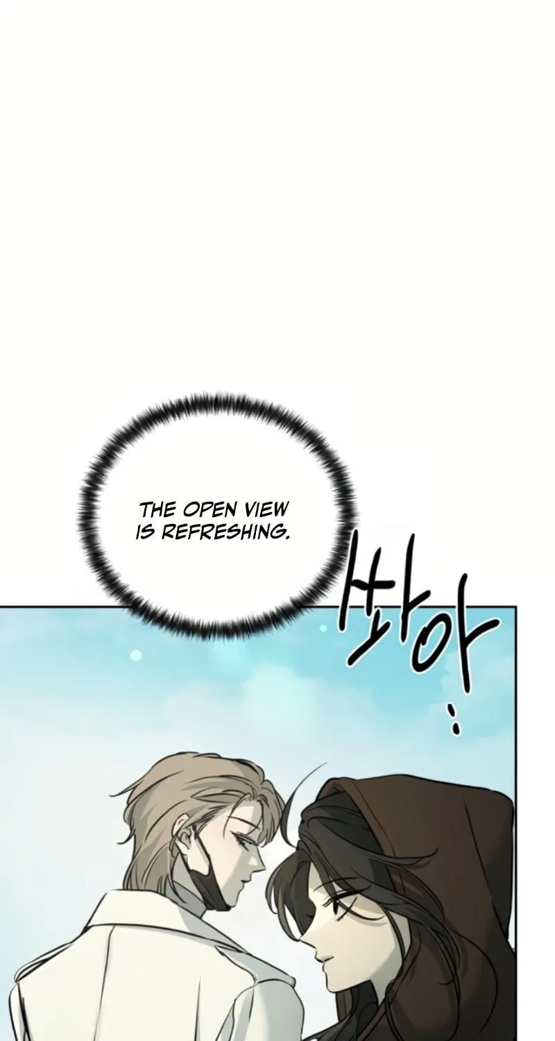 Read Beastly Things chapter 13 image 77 on Lezhin