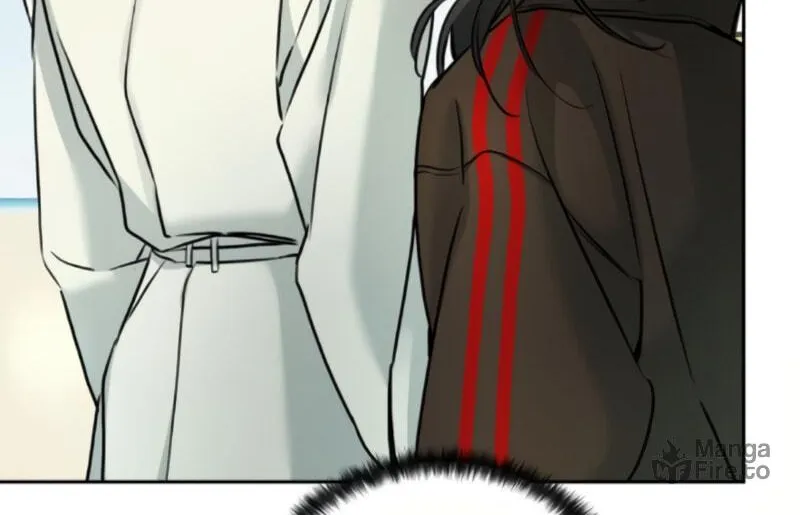 Read Beastly Things chapter 13 image 78 on Lezhin
