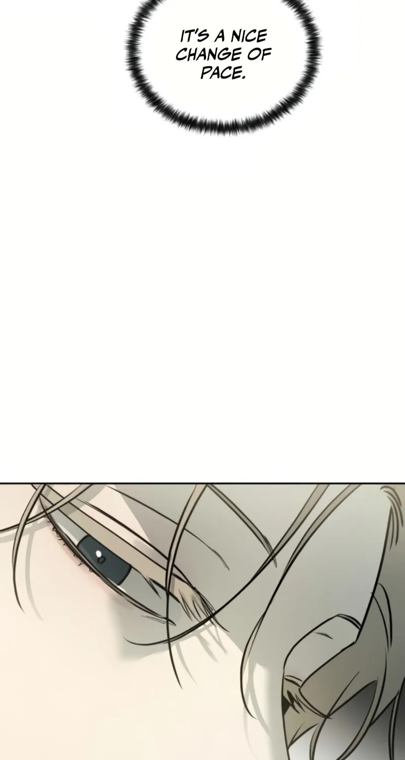 Read Beastly Things chapter 13 image 79 on Lezhin
