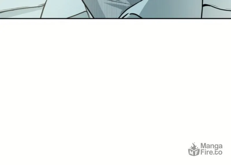 Read Beastly Things chapter 13 image 8 on Lezhin