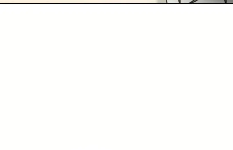 Read Beastly Things chapter 13 image 80 on Lezhin