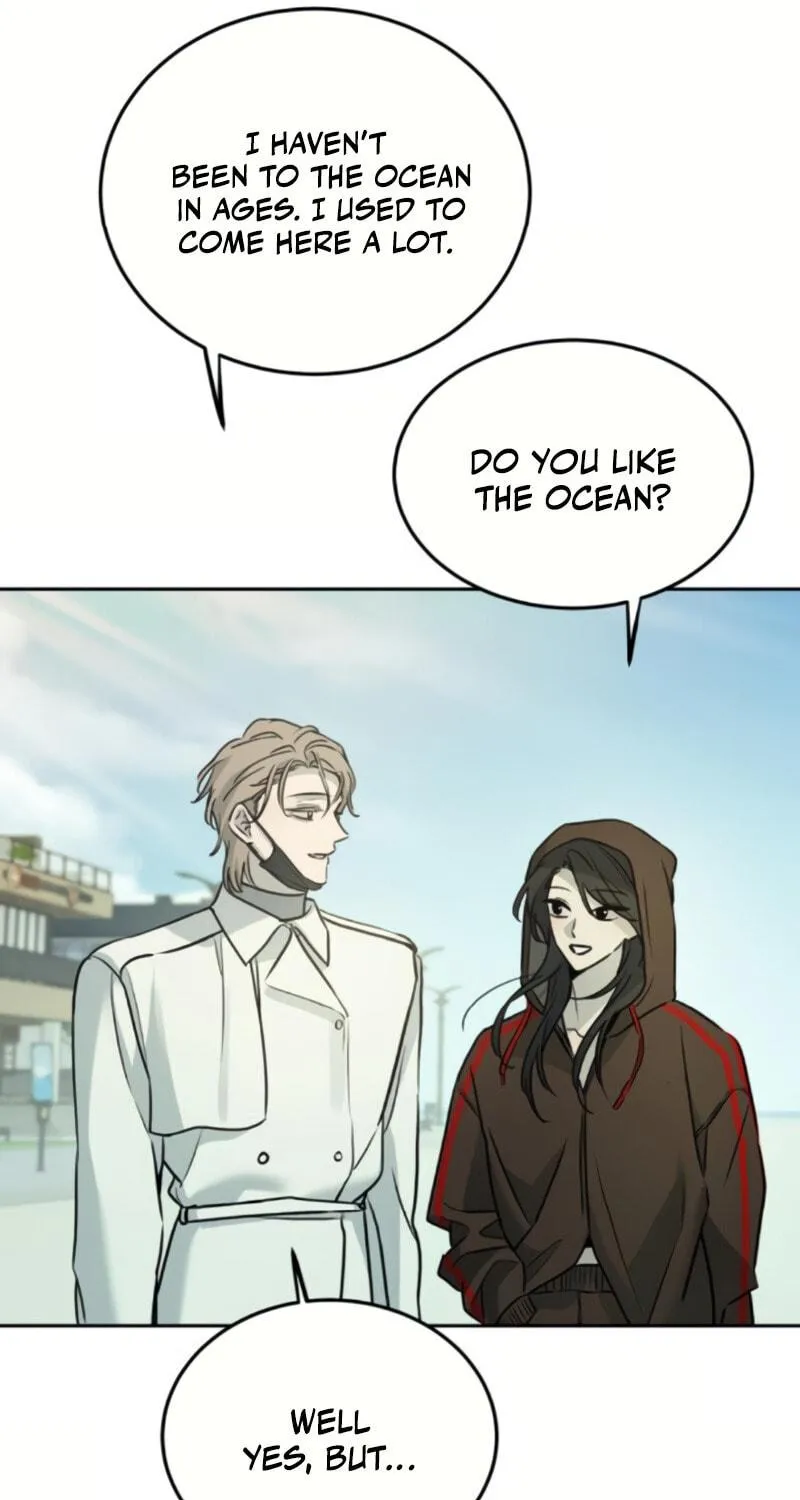 Read Beastly Things chapter 13 image 81 on Lezhin