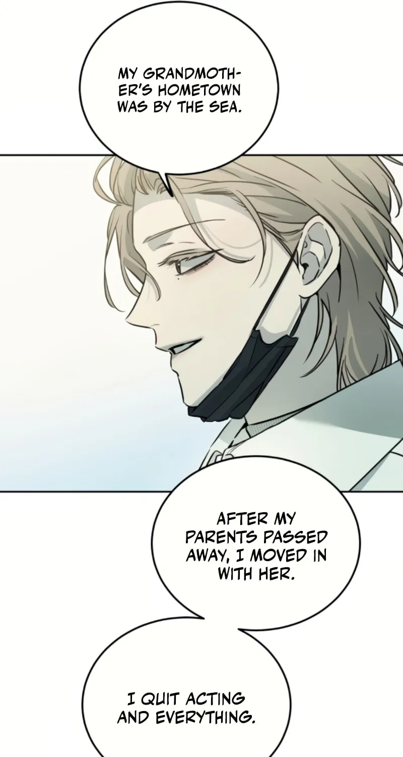 Read Beastly Things chapter 13 image 83 on Lezhin