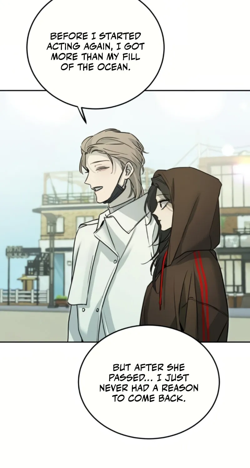 Read Beastly Things chapter 13 image 85 on Lezhin
