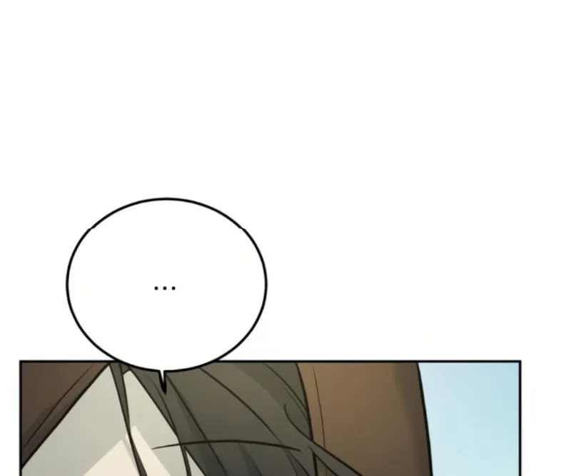 Read Beastly Things chapter 13 image 86 on Lezhin