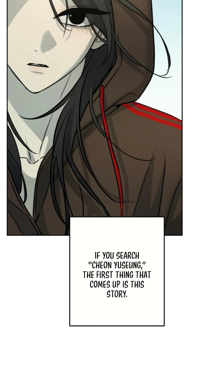 Read Beastly Things chapter 13 image 87 on Lezhin