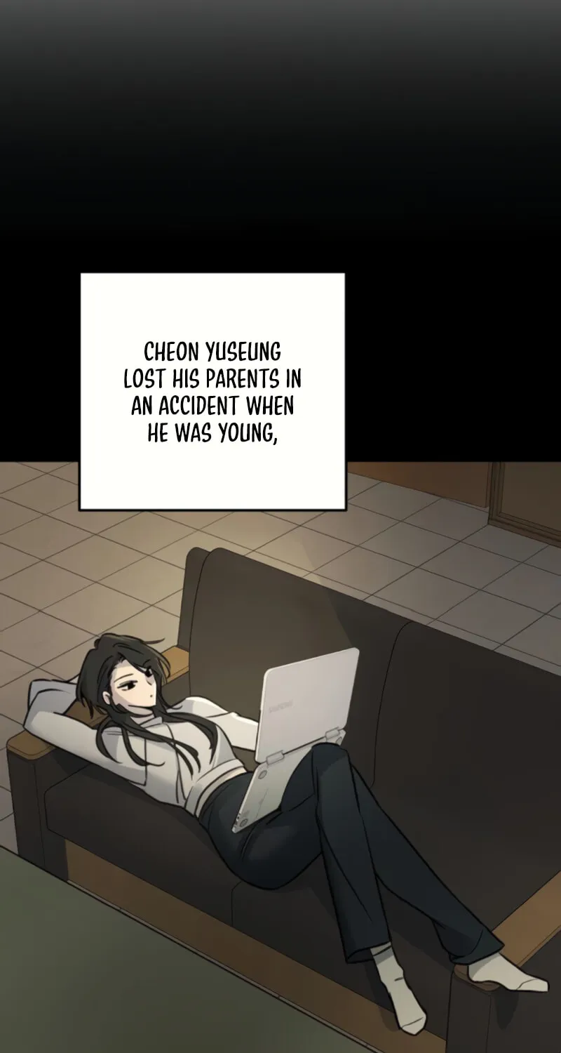 Read Beastly Things chapter 13 image 89 on Lezhin