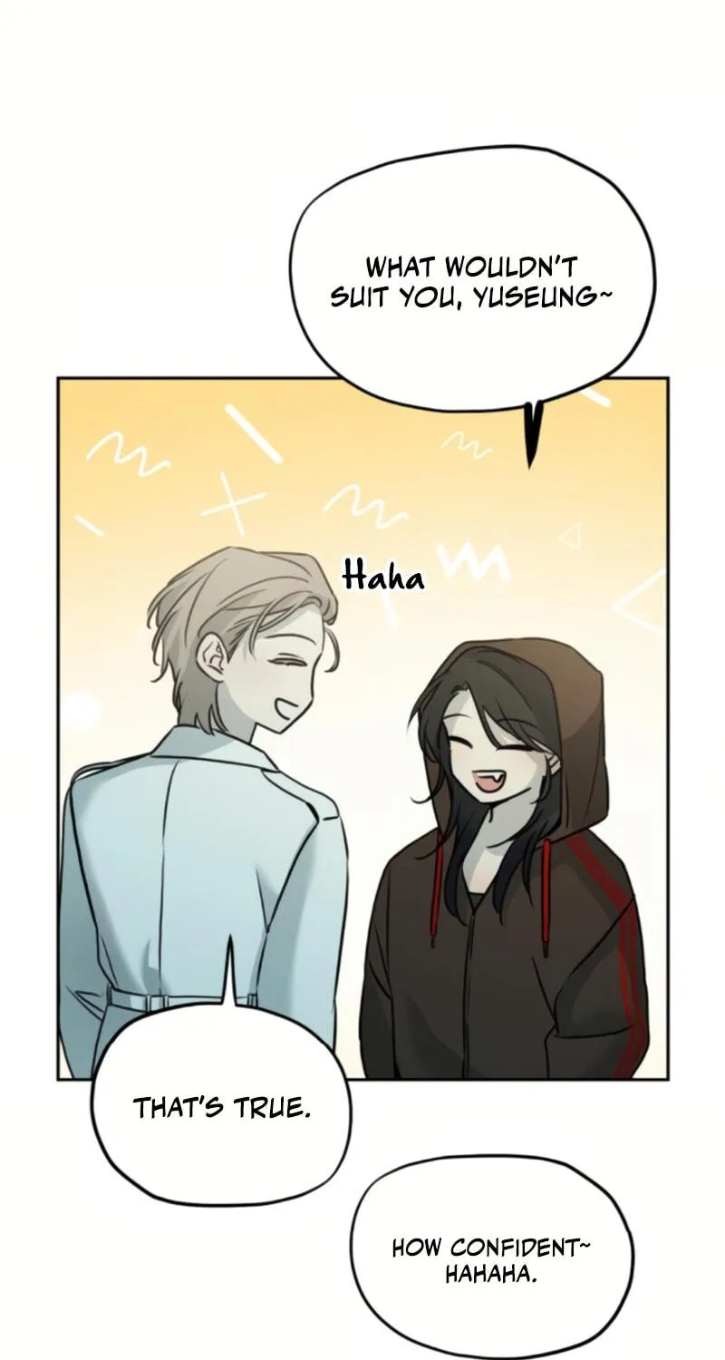 Read Beastly Things chapter 13 image 9 on Lezhin