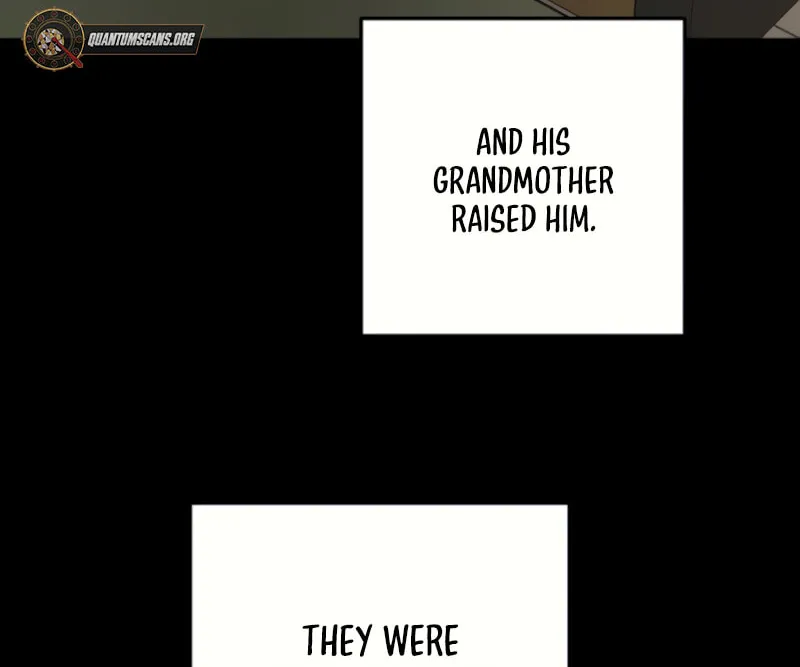 Read Beastly Things chapter 13 image 90 on Lezhin
