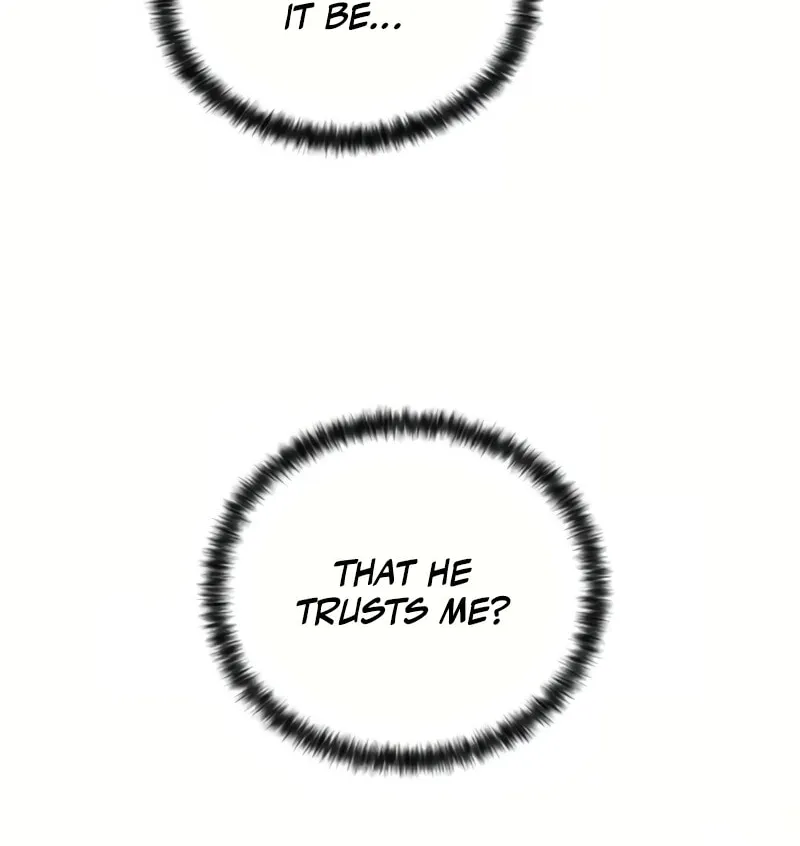 Read Beastly Things chapter 13 image 96 on Lezhin