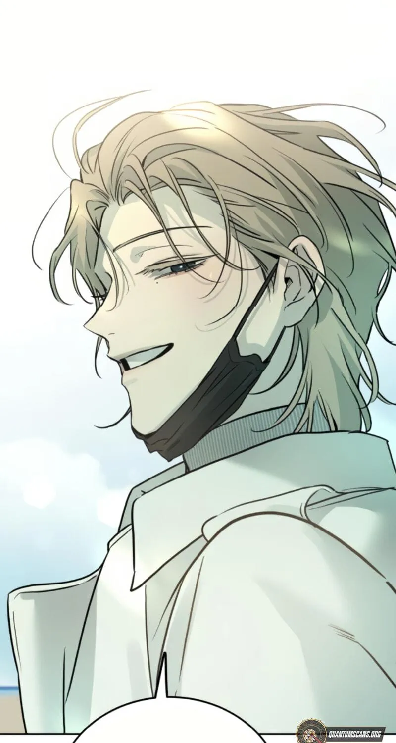 Read Beastly Things chapter 13 image 97 on Lezhin