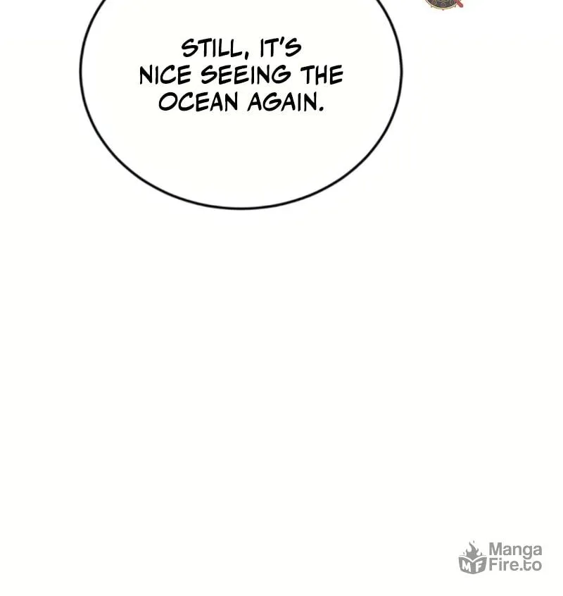 Read Beastly Things chapter 13 image 98 on Lezhin