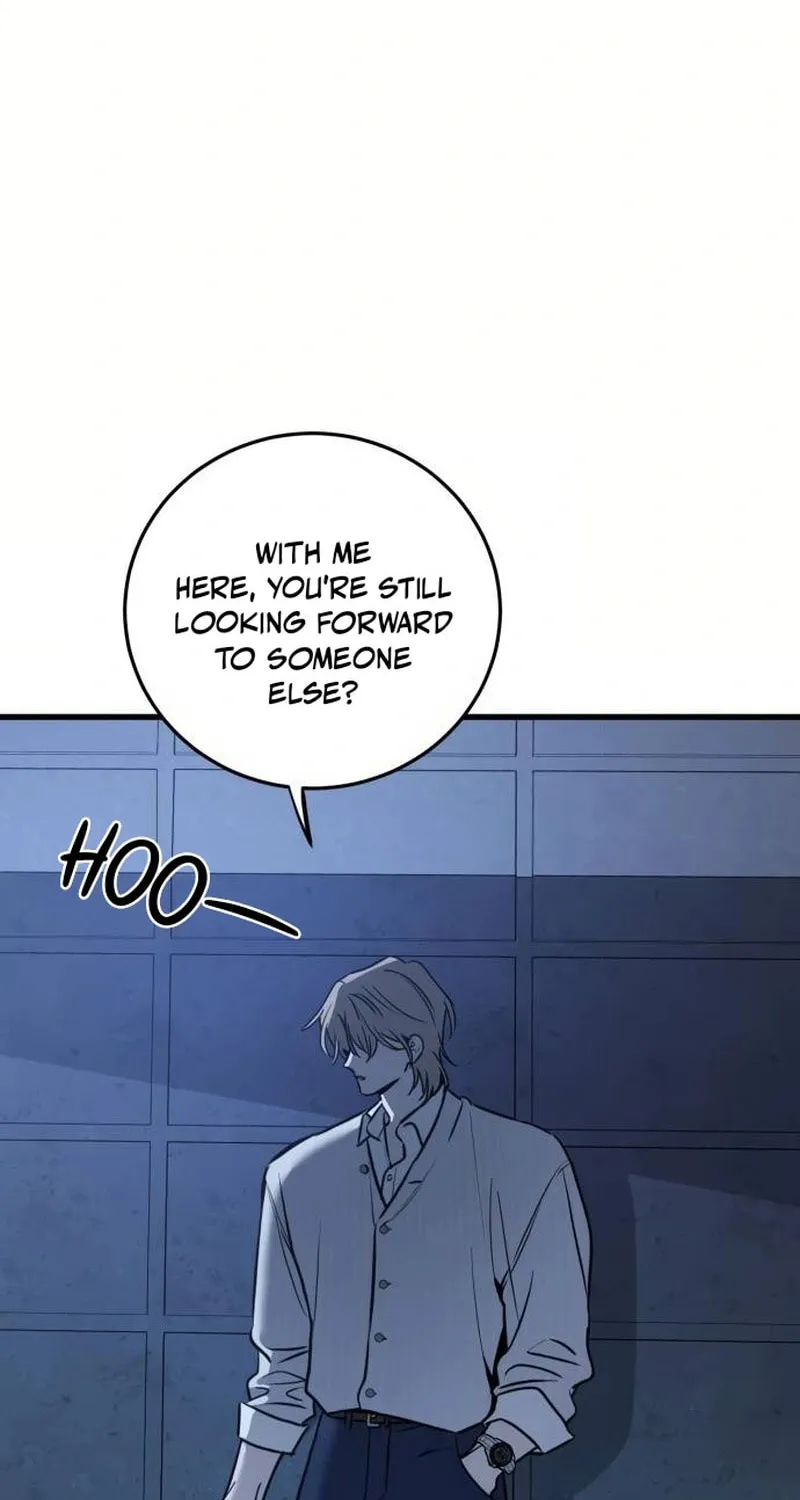 Read Beastly Things chapter 16 image 10 on Lezhin